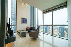 Echelon (D3), Condominium #614546181